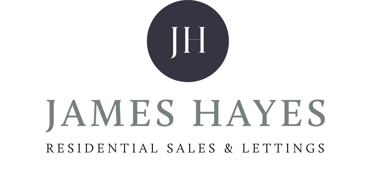 James Hayes Estate Agents
